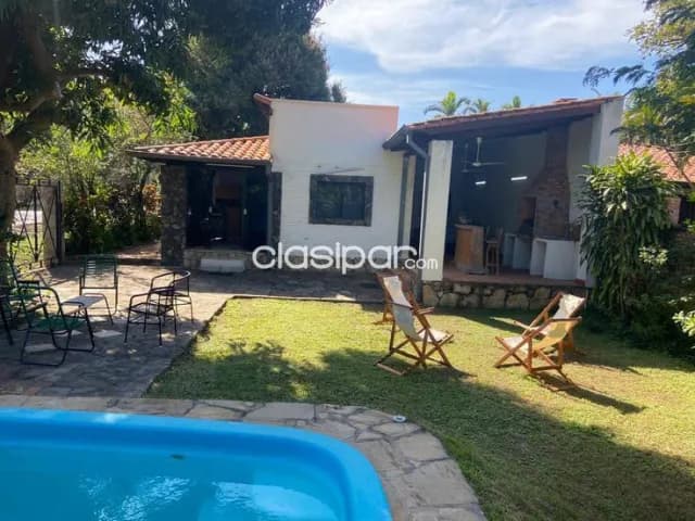 Casa en San Bernardino - barrio colón, foto 3