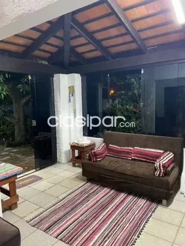 Casa en San Bernardino - barrio colón, foto 4