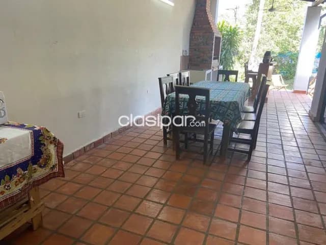 Casa en San Bernardino - barrio colón, foto 5
