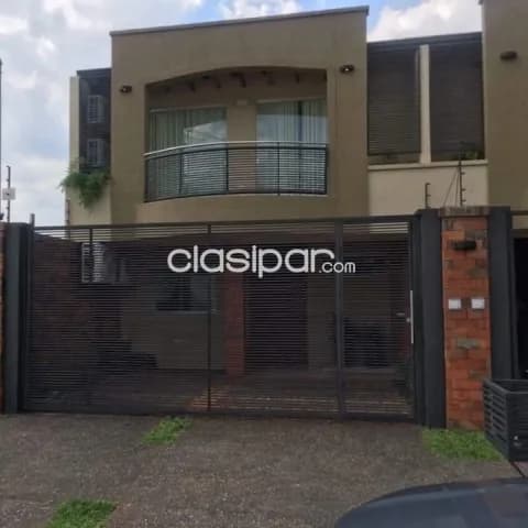 a estrenar Dúplex en Fernando de la Mora - Norte — foto 2