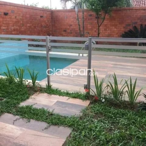 a estrenar Dúplex en Fernando de la Mora - Norte — foto 3