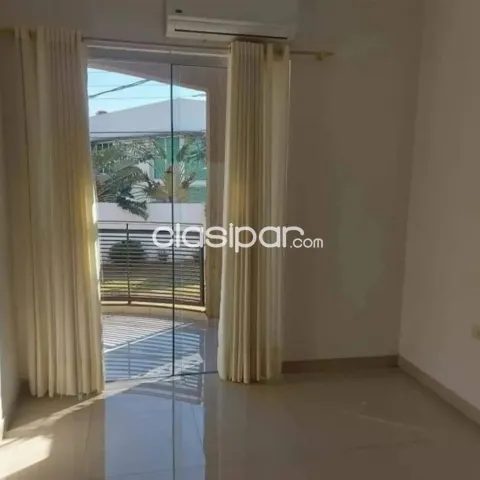 a estrenar Dúplex en Fernando de la Mora - Norte — foto 4