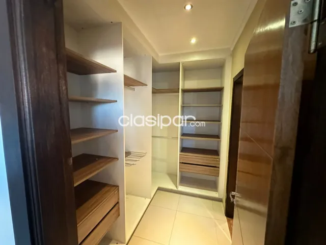 a estrenar Dúplex en Fernando de la Mora - Norte — foto 5