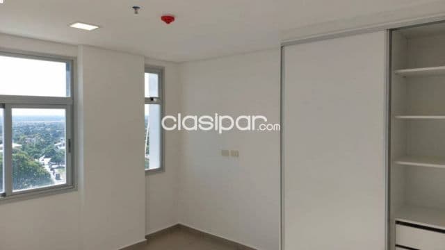 Dpto en el edif. Centric, barrio san vicente, foto 1