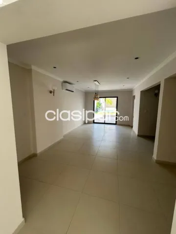 Casa en venta en barrio Jara — foto 2