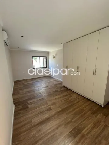 Casa en venta en barrio Jara — foto 3