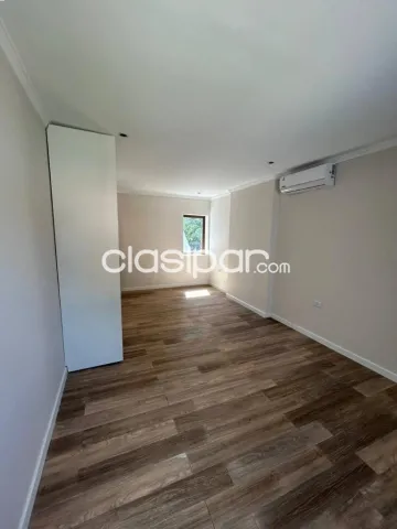 Casa en venta en barrio Jara — foto 4