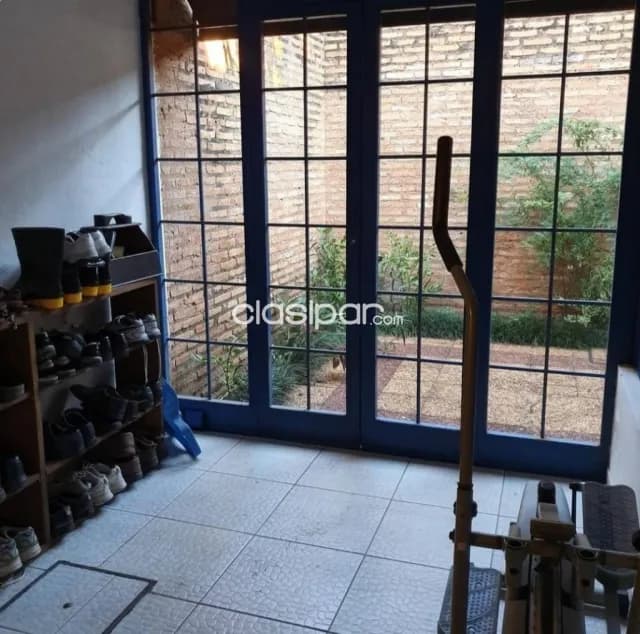 Casa en itá enramada, Asunción — foto 5