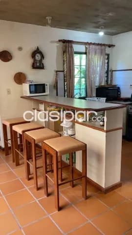 Casa en San Bernardino en condominio “casas del cerro” — foto 3