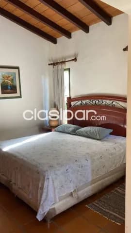 Casa en San Bernardino en condominio “casas del cerro” — foto 5