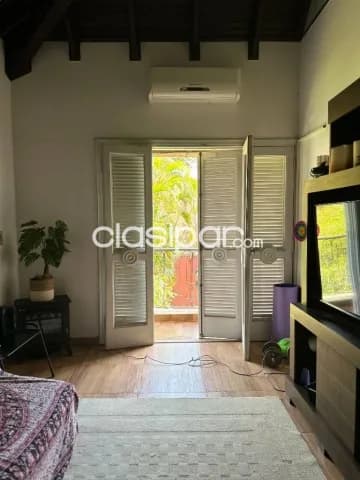 Amplia residencia en venta en barrio mcal. López, detrás del león condou — foto 4