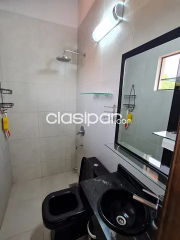 Residencia en Asunción barrio mburicao cod 4400, foto 3
