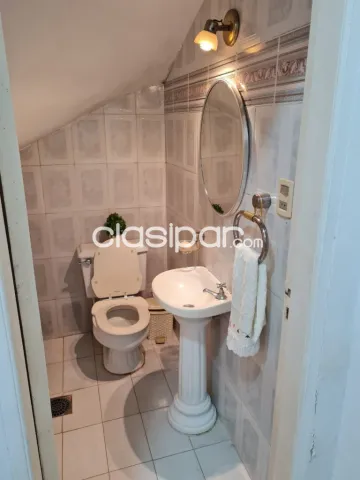 Residencia en Asunción barrio mburicao cod 4400, foto 4