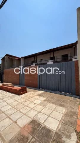 Casa en asuncion barrio manora cod 3813 — foto 2