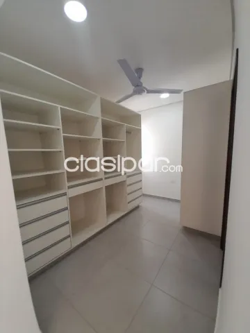 Duplex en Luque zona conmebol cod 2323 — foto 5