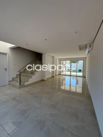 Duplex a estrenar en Luque zona conmebol 5234, foto 4