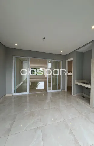 Duplex a estrenar en Luque zona conmebol 5234, foto 5