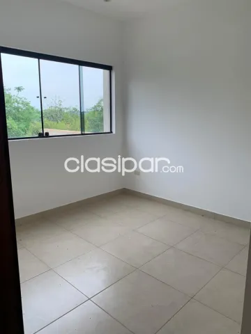 Duplex en barrio cerrado surubii. Cod 1360, foto 5