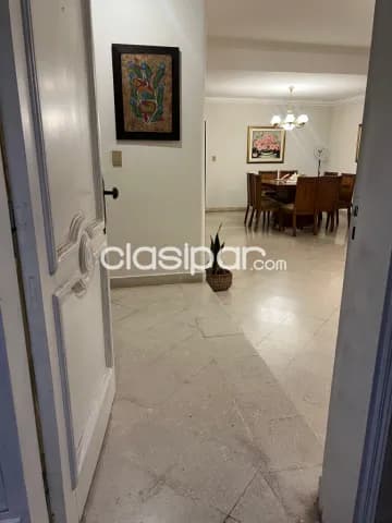Amplia casa en asuncion barrio Recoleta zona las almenas cod 6061, foto 5