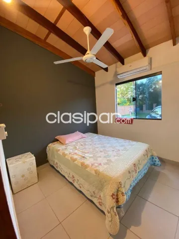 En venta casa en San Bernardino, foto 5