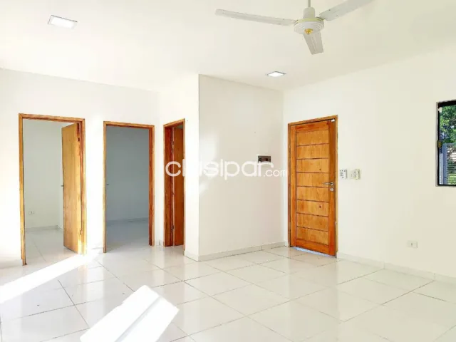 Casa chalet a estrenar 2 dormitorios en san antonio — foto 3