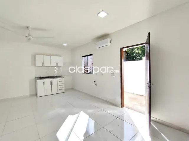Casa chalet a estrenar 2 dormitorios en san antonio — foto 5
