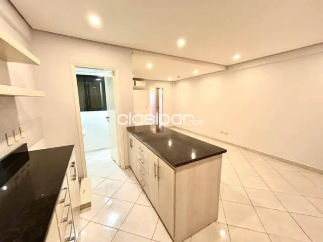 Departamento de 2 dormitorios en el centro de Luque, foto 3