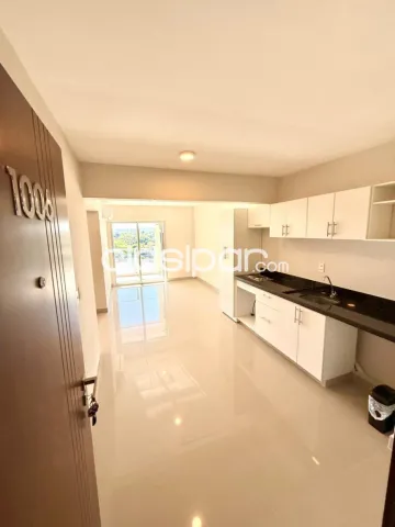 Departamento a estrenar 2 dormitorios en residencial santa rosa — foto 2