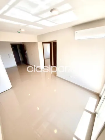 Departamento a estrenar 2 dormitorios en residencial santa rosa — foto 3