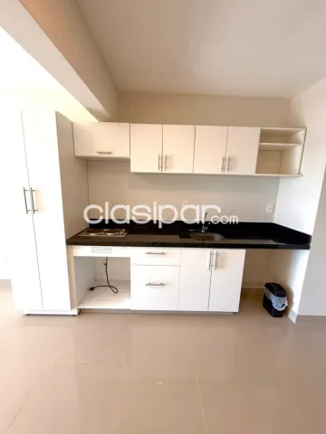 Departamento a estrenar 2 dormitorios en residencial santa rosa — foto 4