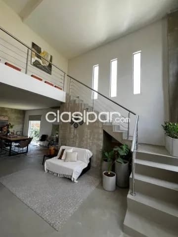Casa amoblada 3 dormitorios en puerta del lago San Bernardino — foto 3