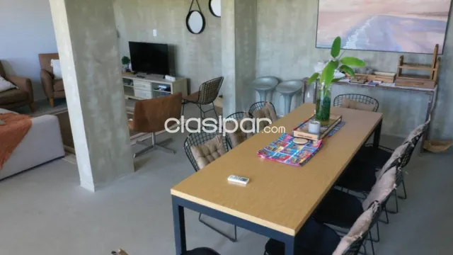 Casa amoblada 3 dormitorios en puerta del lago San Bernardino — foto 5