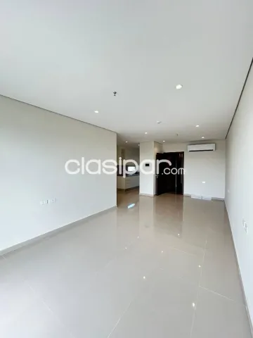 Moderno departamento 2 dormitorios en the avenue santa teresa — foto 4
