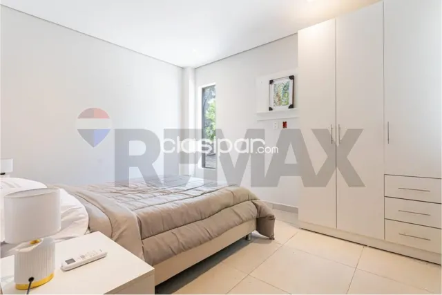 Chalet a estrenar en Luque — foto 4