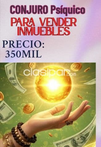 Abre Caminos • Limpieza Espiritual • Contra Hechizo • Amarres de Amor • Endulzamientos