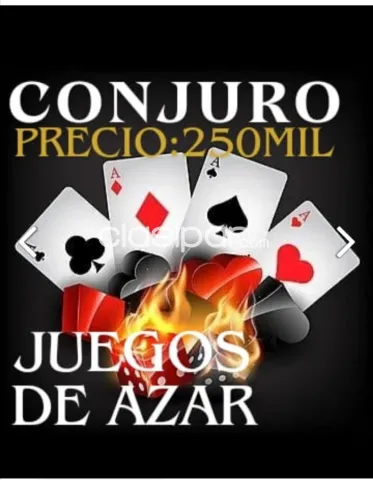 Abre Caminos • Limpieza Espiritual • Contra Hechizo • Amarres de Amor • Endulzamientos — foto 3