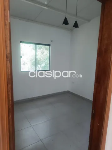 casa a estrenar 3 dorm - Ruta Luque San Ber - Tarumandy, foto 4