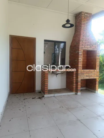 casa a estrenar 3 dorm - Ruta Luque San Ber - Tarumandy, foto 5