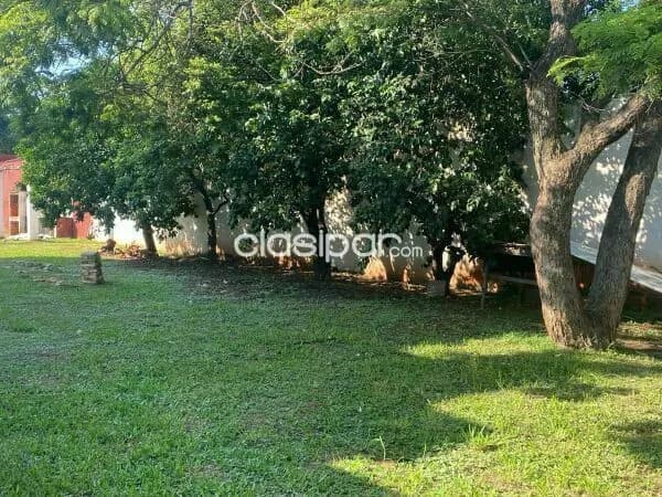 Oportunidad en Villa Elisa – Barrio Sol de América! 🌞 Terreno limpio 12643, foto 3