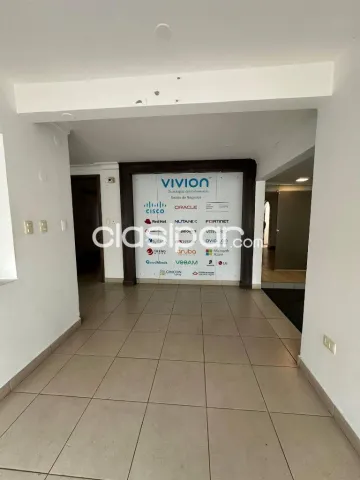 Importante propiedad de uso comercial en barrio Manorá — foto 4