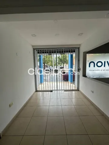 Importante propiedad de uso comercial en barrio Manorá — foto 5