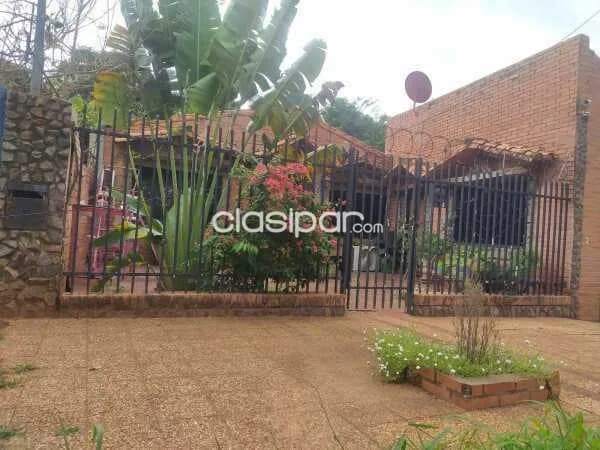 casa barrio Las Lomas de san Isidro, foto 2