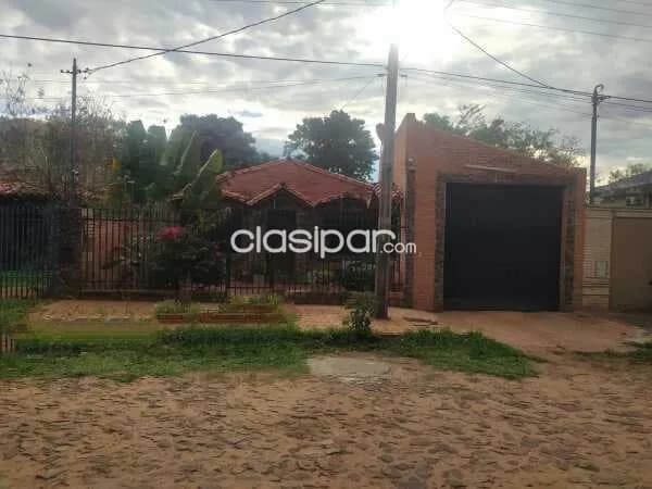 casa barrio Las Lomas de san Isidro, foto 3