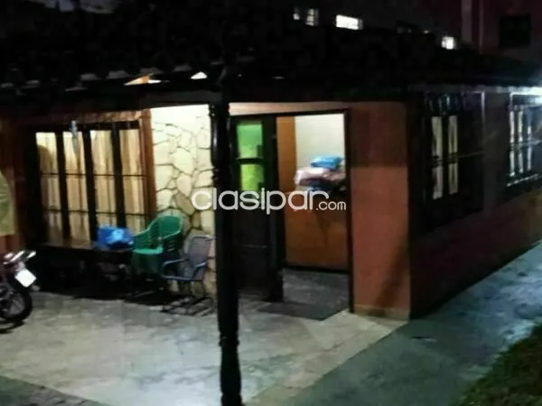 De casa en fernando zona norte, foto 2