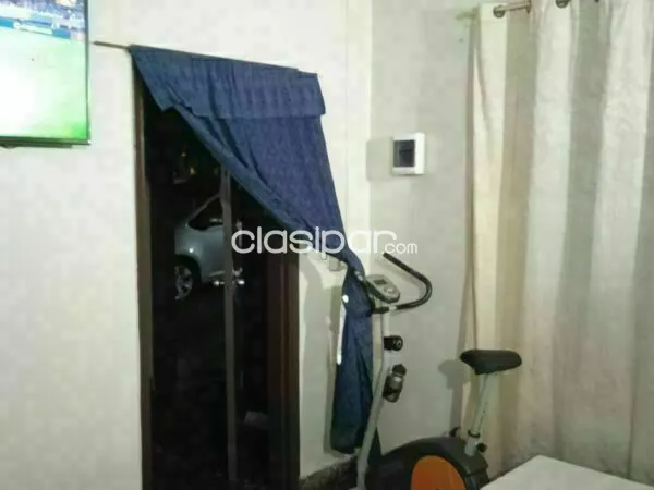 De casa en fernando zona norte, foto 3