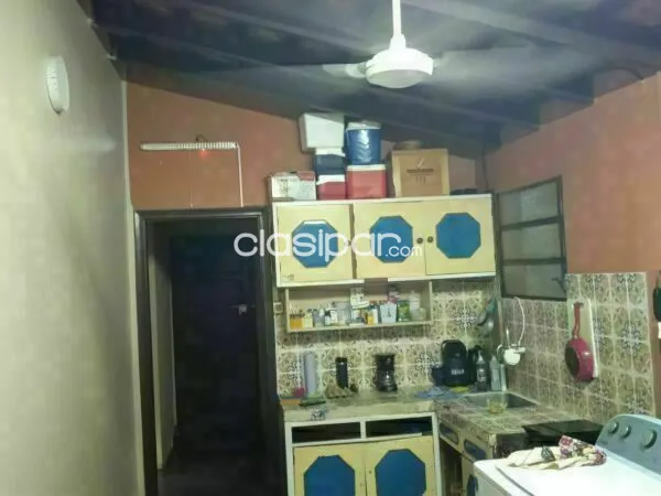 De casa en fernando zona norte, foto 4