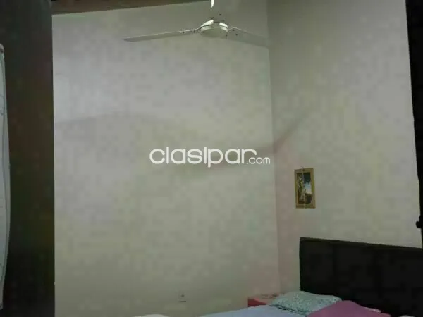 De casa en fernando zona norte, foto 5