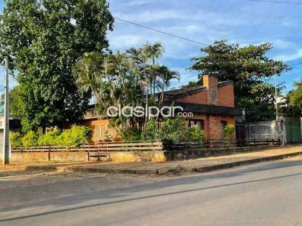 Casa a refaccionar o demoler 📍 4to barrio – Luque 13477, foto 2