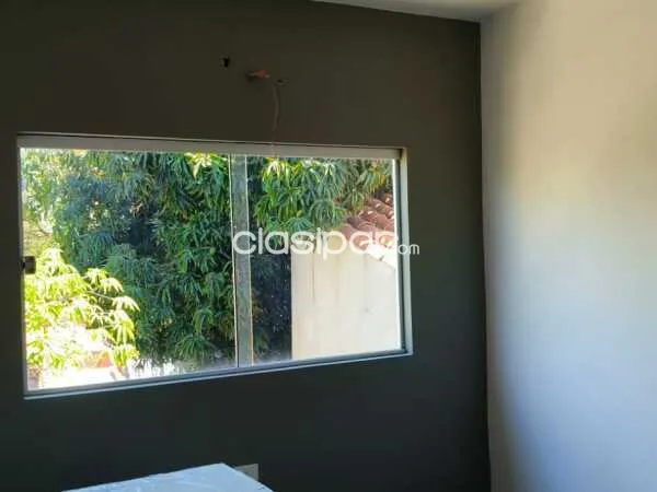 Hermosa casa domotizada en Ñemby barrio salinas, foto 3