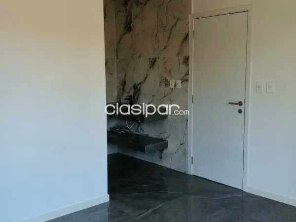 Hermosa casa domotizada en Ñemby barrio salinas, foto 5